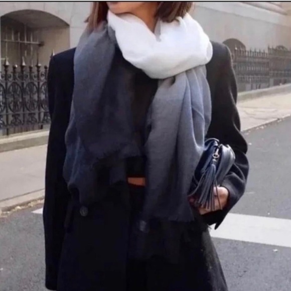 ๐๏ธ๐๐๏ธ๐๐๏ธ๐LIVE SHOW NOTIFICATION ๐ฃ๐๏ธ๐๐๏ธ - Picture 14 of 14